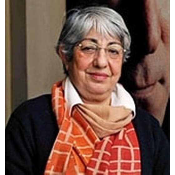 Η γιαγιά μου image 1