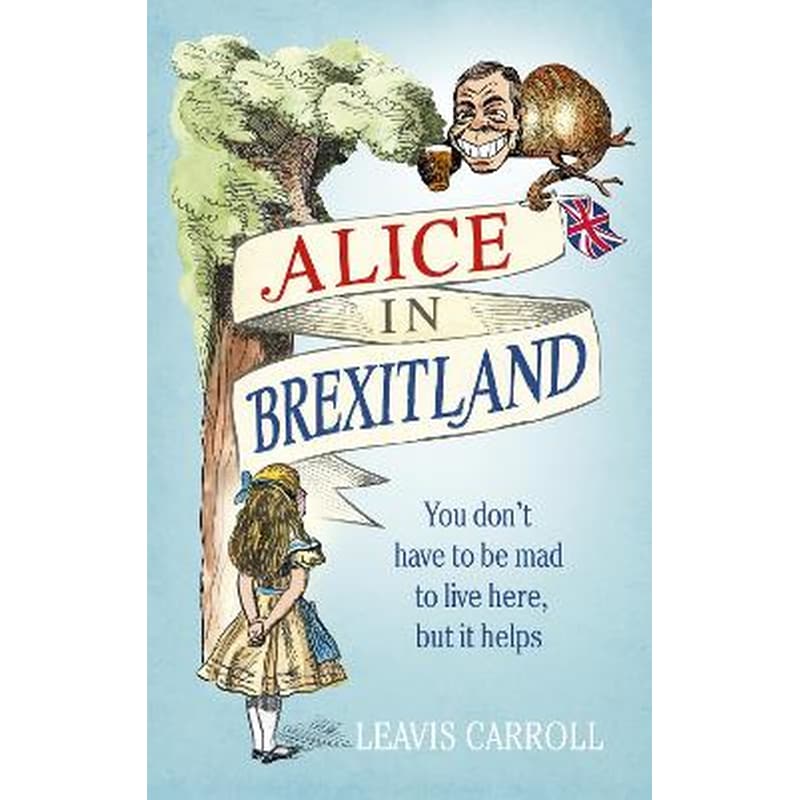 Alice in Brexitland 1756112