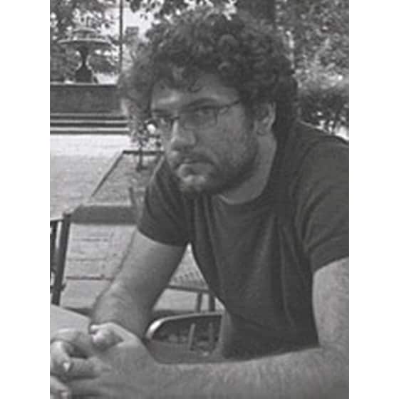 Η αδελφότητα του πυριτίου image 1