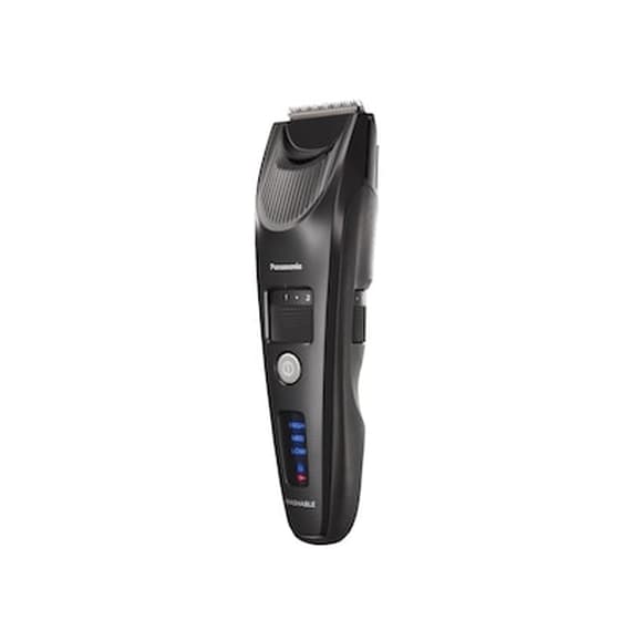 Κουρευτική Μηχανή Panasonic Er Sc 40 K803 image 0