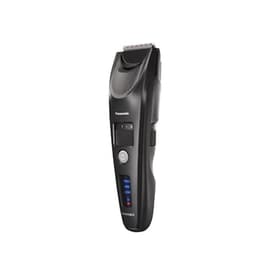 Κουρευτική Μηχανή Panasonic Er Sc 40 K803