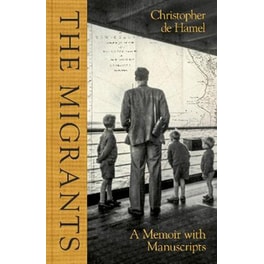 The Migrants