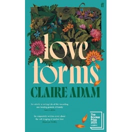 Love Forms