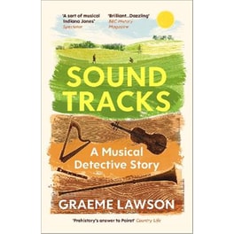 Sound Tracks