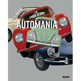 Automania