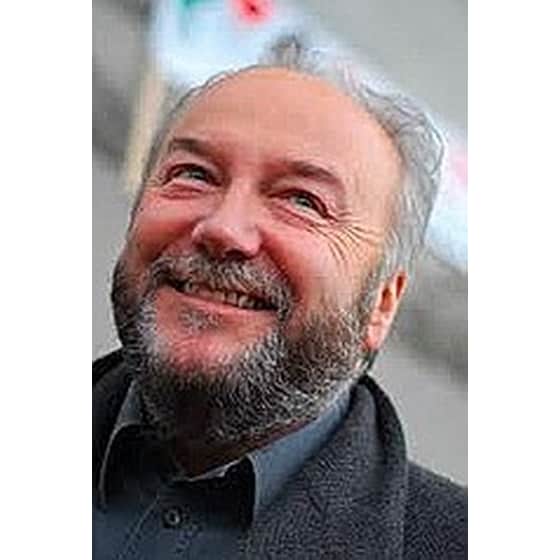 Αντιμετωπίζοντας την Ουάσιγκτον image 1