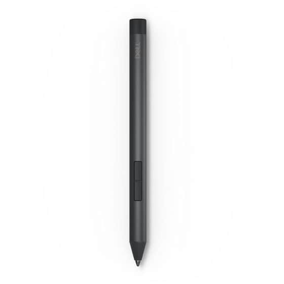 STYLUS PEN DELL ACTIVE PEN PN5122W image 1