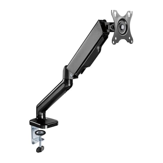 Βαση Στήριξης Monitor Audizio Mαd10g 17"-32" image 0