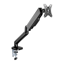 Βαση Στήριξης Monitor Audizio Mαd10g 17"-32"