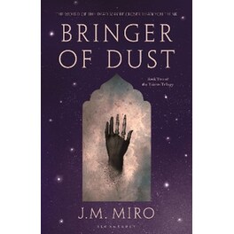 Bringer of Dust
