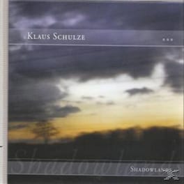 Shadowlands