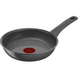 Τηγάνι Κεραμικό TEFAL C42602 20 cm