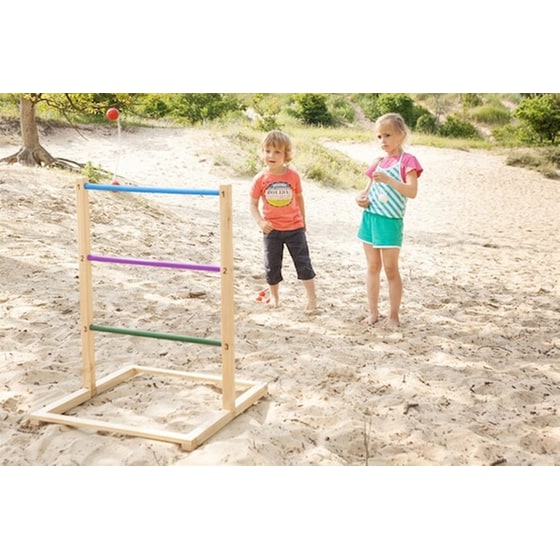 Bs Toys Throwing Game – Ριψεις (ga162) image 2