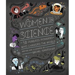 Women in Science