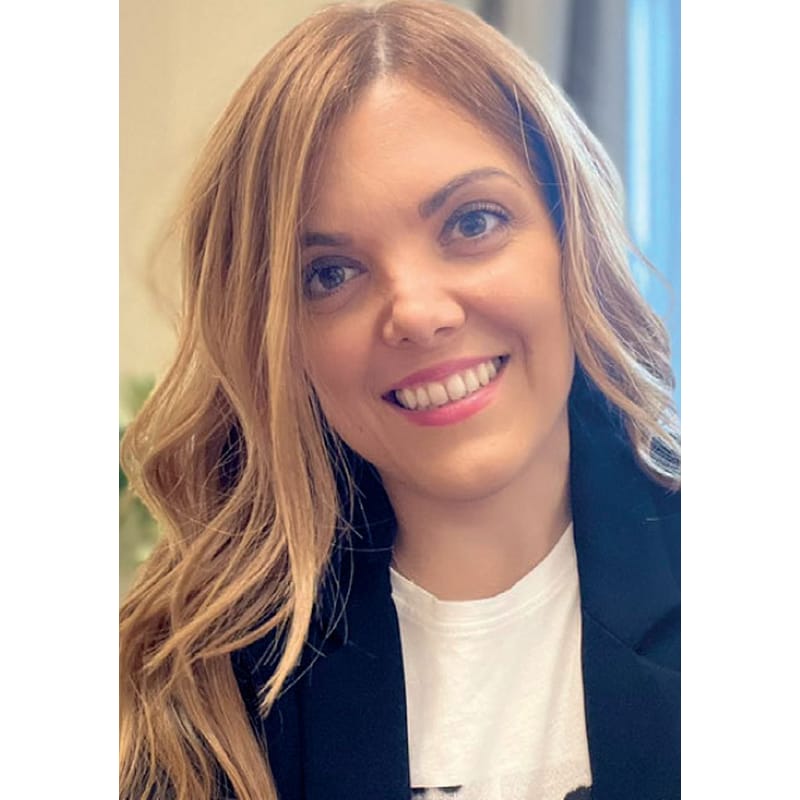Author picture