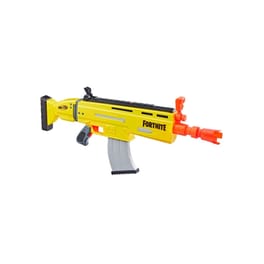 Hasbro Nerf Fortnite Ar L (e6158eu4)