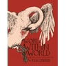 product-thumbnail