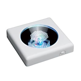 Φωτιζόμενη Βάση Led για 3D Παζλ