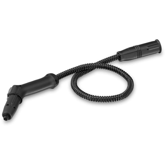 Σωλήνας Επέκτασης Karcher SC1 image 0