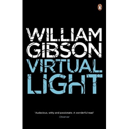 Virtual Light