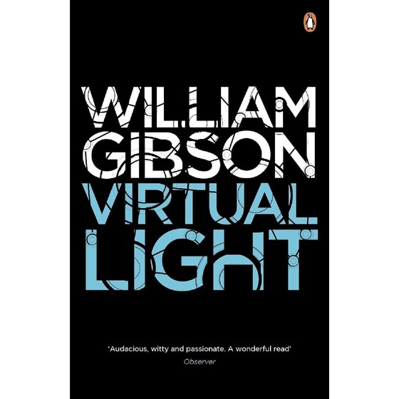 Virtual Light image 0