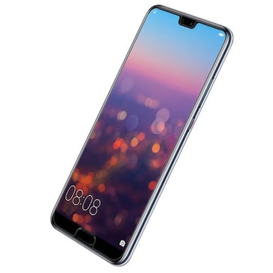 Nillkin Amazing H Για Huawei P20 Pro image 3