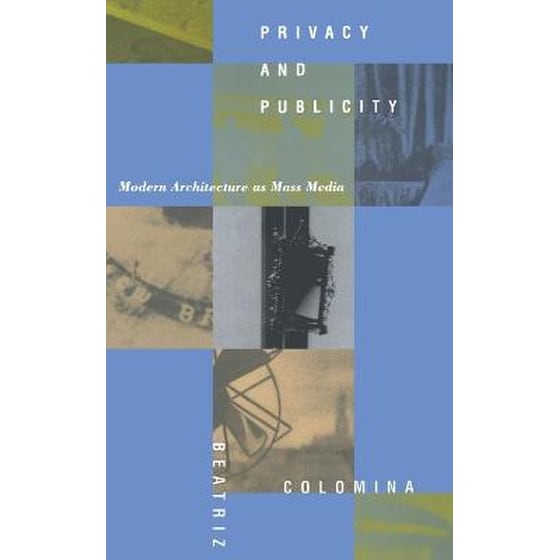 Privacy and Publicity image 0