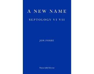 New Name image 0