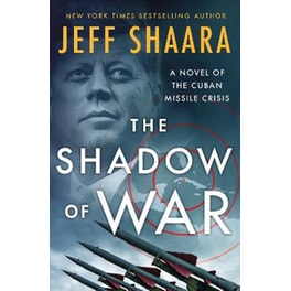 The Shadow of War
