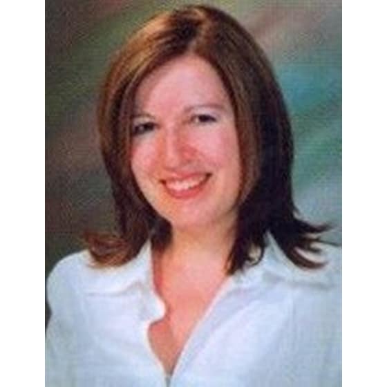 Η νεοελληνική πολιτισμική φυσιογνωμία μέσα από το ρόλο της μουσικής σε αναβιώσεις του αρχαίου δράματος image 1