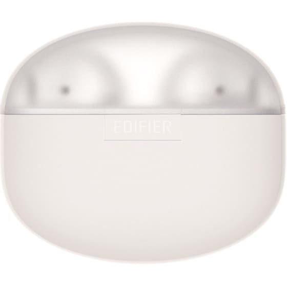 Ακουστικά Bluetooth Edifier X2s - Ροζ image 4
