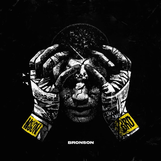 Bronson image 0