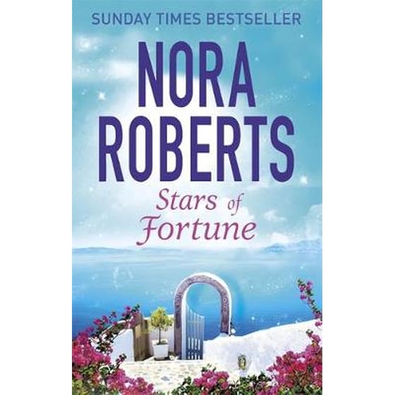 Stars of Fortune image 0