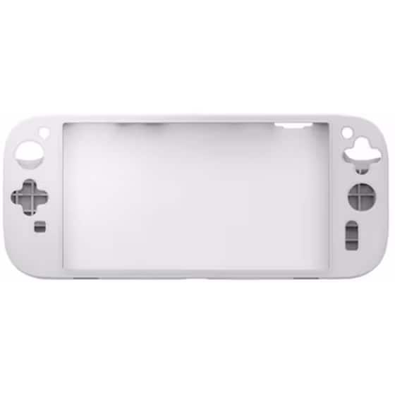 Θήκη Trust GXT1253W για Nintendo Switch 2 - Λευκό image 0