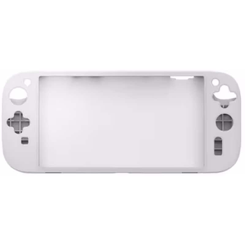 Θήκη Trust GXT1253W για Nintendo Switch 2 - Λευκό
