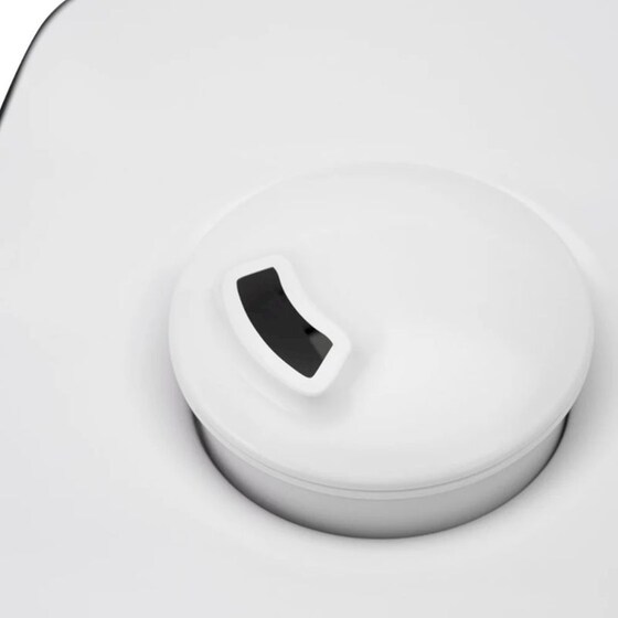 Υγραντήρας Υπερήχων LEVOIT Classic 300s με Wifi για χώρους 47㎡ image 3