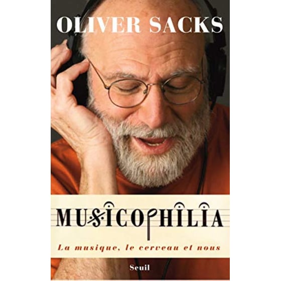 Musicophilia image 0