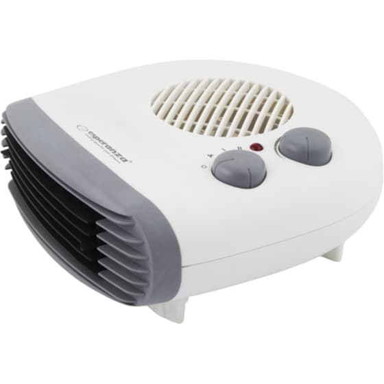 ESPERANZA SAHARA EHH003 2000W Αερόθερμο Δαπέδου image 0