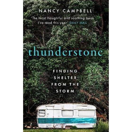 Thunderstone : Finding Shelter from the Storm image 0