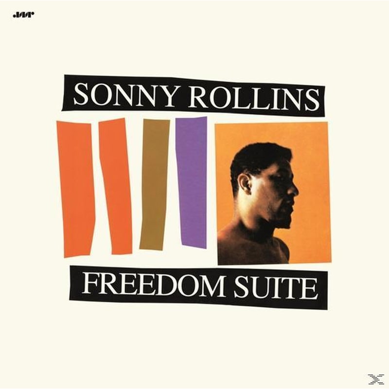 Freedom Suite