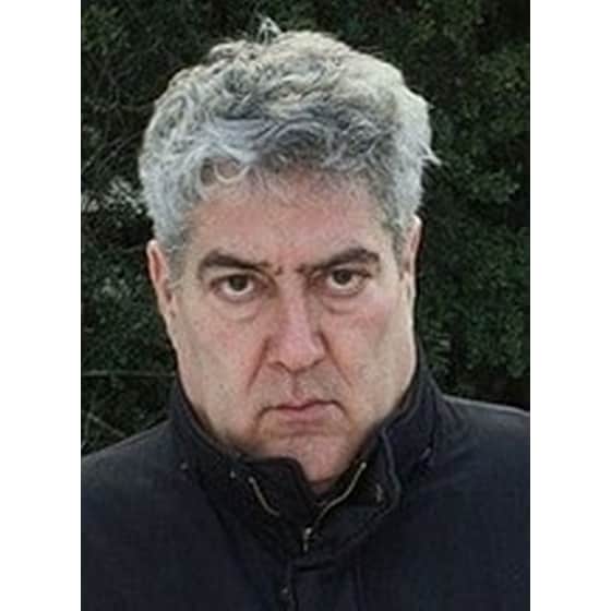 Το μέγεθος της τραγωδίας image 1