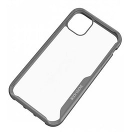 Θήκη Apple iPhone 11 Pro - Body Glove Shadow - Grey