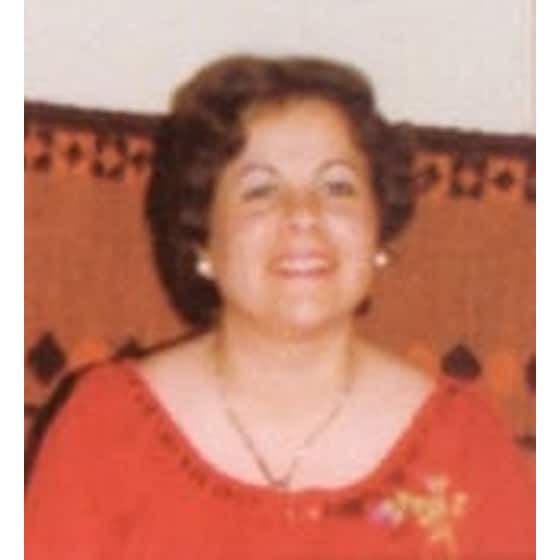 Μαθαίνω, παίζω, δημιουργώ 1 image 1