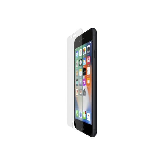 Προστασία οθόνης Apple iPhone 8 Plus/7 Plus - Belkin Corning Glass image 0