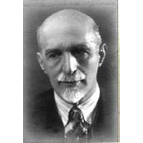 Τα ψηλά βουνά image 1