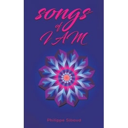 Songs of I Am