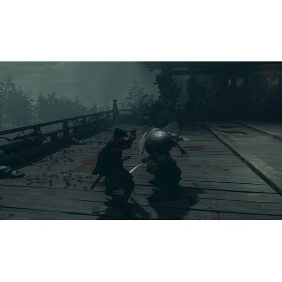 Onimusha: Way of the Sword (Game Key Card) - Nintendo Switch 2 image 10