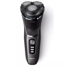 Ξυριστική Μηχανή PHILIPS S3343/13