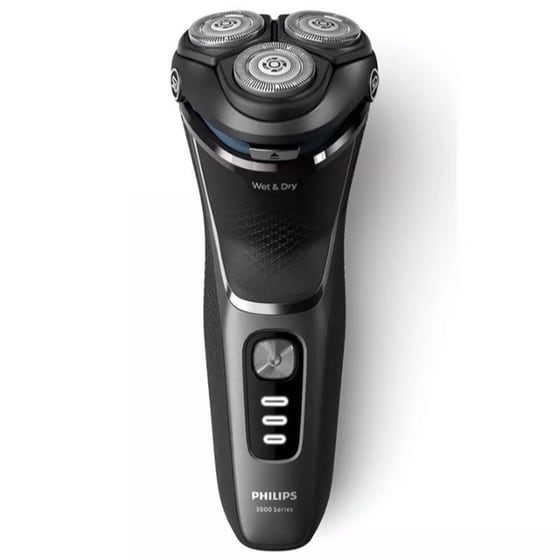 Ξυριστική Μηχανή PHILIPS S3343/13 image 0