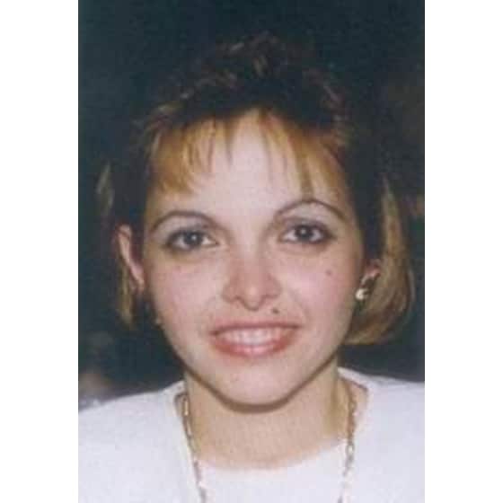 Γλώσσα Β' δημοτικού image 1